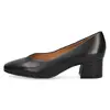 Shoes Caprice 9-9-22305-29-022 IS