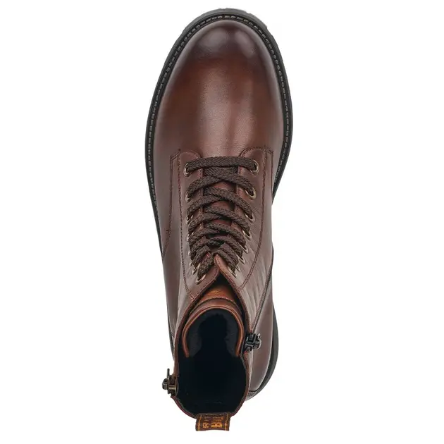 Черевики Remonte D4871-22