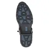 Boots Caprice 9-9-25413-29-520 IS