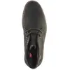 Boots Rieker 13630-00