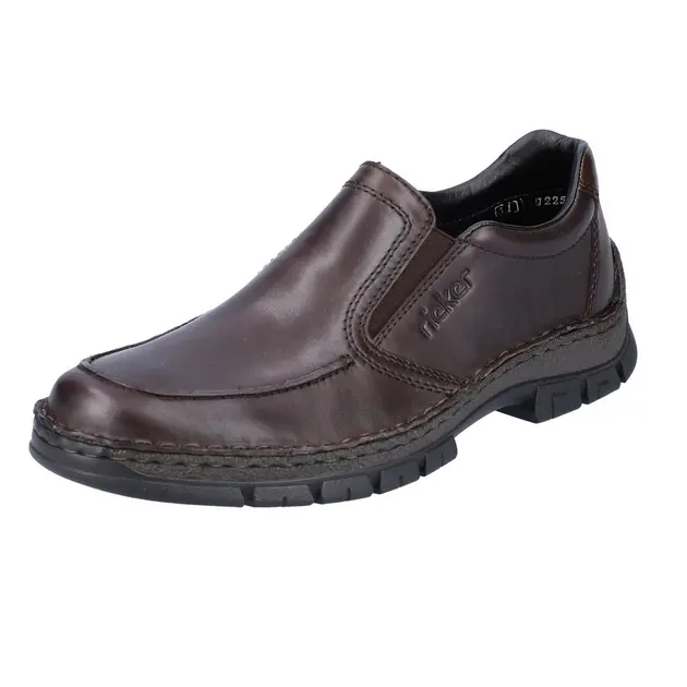 Туфли Rieker 12251-25