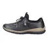 Shoes Rieker N32G0-00