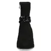 Boots Caprice 9-9-25306-29-019 IS