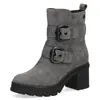 Boots Caprice 9-9-25400-29-221 IS