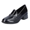 Shoes Remonte R8800-02