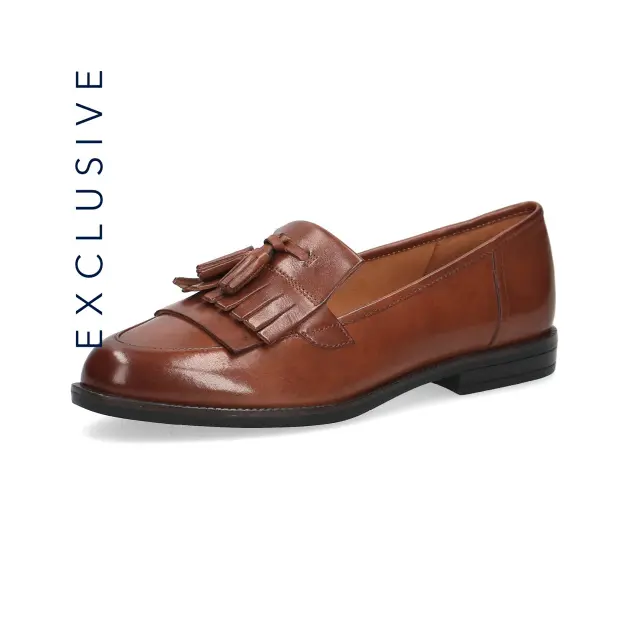 Shoes Caprice 9-9-24200-29-303 IS