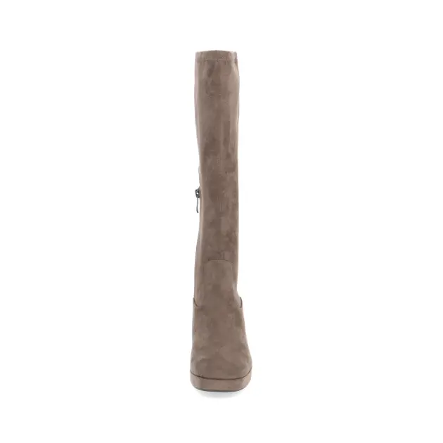 Boots Caprice 9-9-25528-29-306 IS