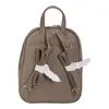 Рюкзак DAVID JONES 117270
