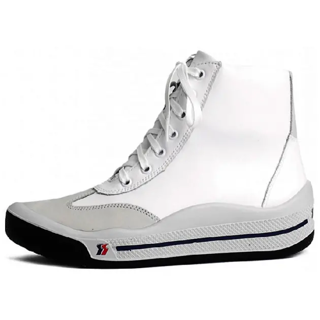 Boots Romika 41R29400