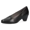 Shoes Caprice 9-9-22400-29-022