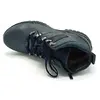 Boots TIGINA 27448805