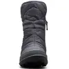Сапоги Columbia 1753381CLB Peak Omni-Heat