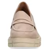 Shoes Caprice 9-9-24753-29-334 IS