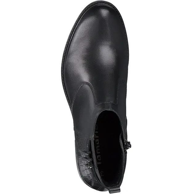 Boots Tamaris 1-1-25082-25 001