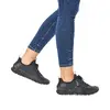Shoes Rieker 55073-00