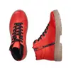 Boots Rieker N0007-33