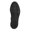 Ботинки Tamaris 1-25456-43 001