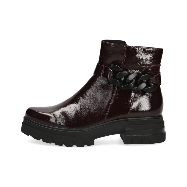 Boots Caprice 9-9-25413-29-520 IS
