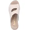 Пантолеты Rieker 66191-60