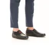 Shoes Rieker 09056-14