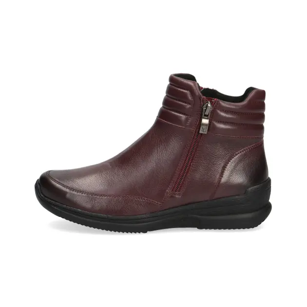 Boots Caprice 9-9-25460-29-540 IS