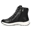 Boots Caprice 9-9-25204-29-022 IS