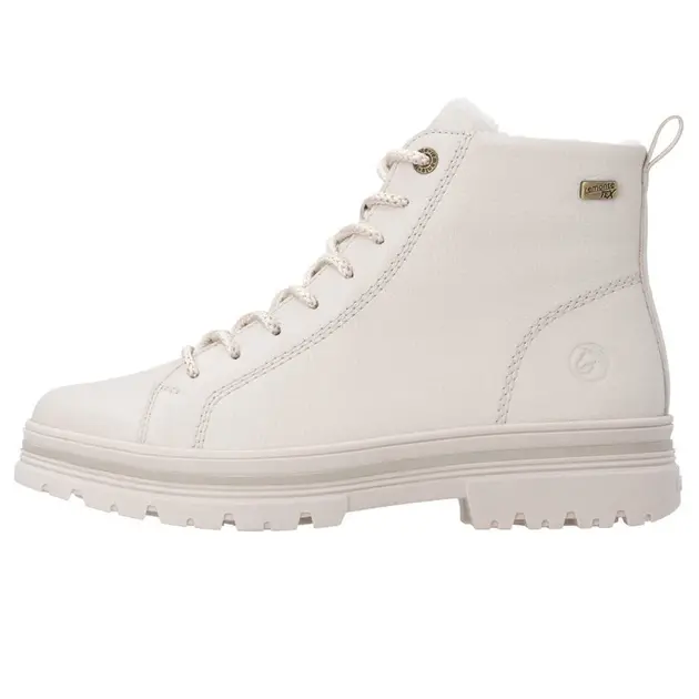Ботинки Remonte D2U75/80