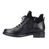 Boots Remonte D8379-01