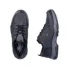 Shoes Rieker 11222-00