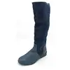 Сапоги TIGINA 65238800