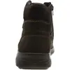 Boots Jomos 326901 159 3094