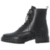 Черевики Rieker 93802-00