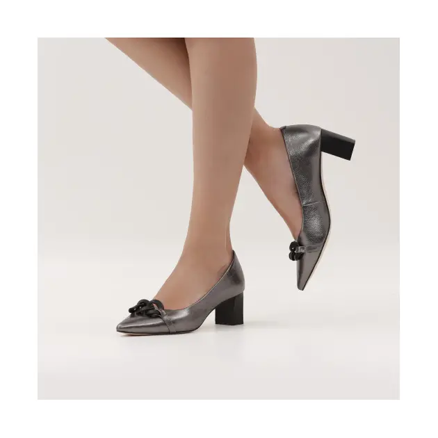 Shoes Caprice 9-9-22409-29-903 IS
