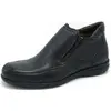 Ботинки FLUCHOS 87830 LUCA