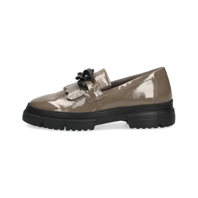 Shoes Caprice 9-9-24701-29-362 IS