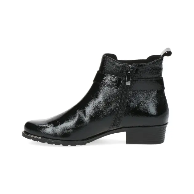 Boots Caprice 9-9-25321-29-017 IS