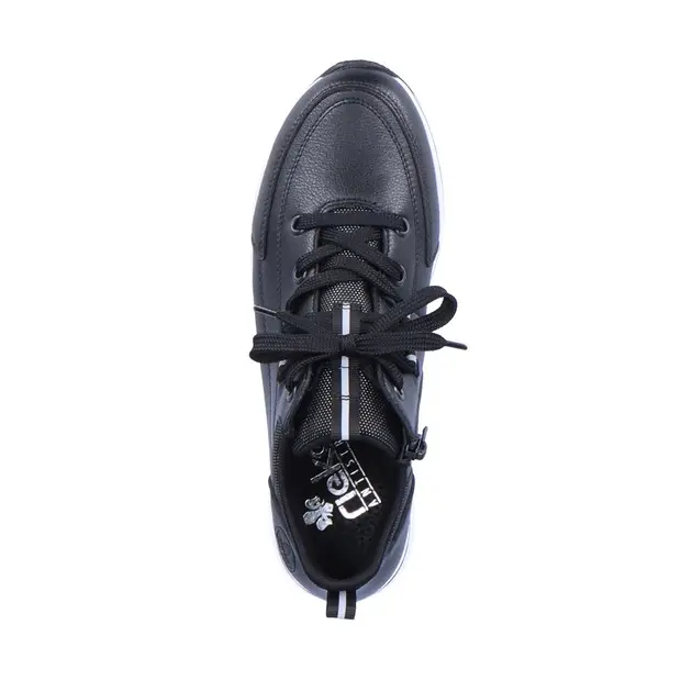 Boots Rieker N4512-00