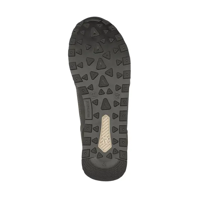 Кросівки  Rieker U0305-45