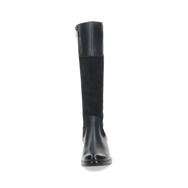 Boots Caprice 9-9-25525-29-880 IS