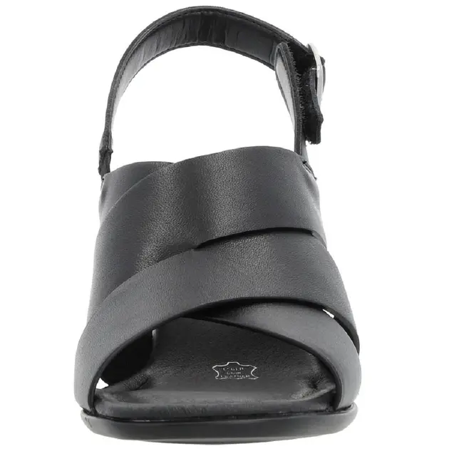 Босоножки Remonte D1K53-00