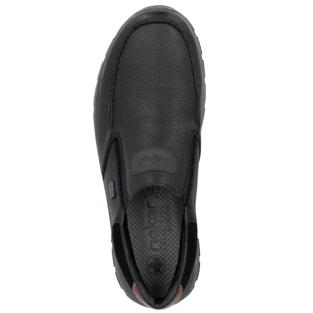 Туфли Rieker 03651/00