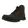 Boots IMAC 832878 3651/005