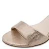 Босоножки Tamaris 1-28028-42 968