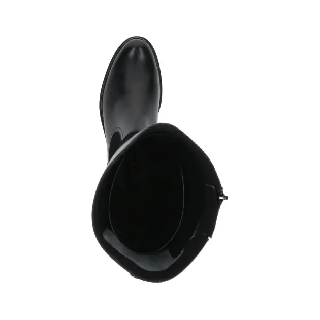 Boots Caprice 9-9-25524-29-019 IS