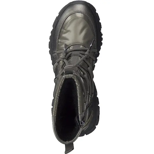 Boots Tamaris 1-1-26221-25 477