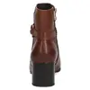 Boots Caprice 9-9-25302-29-303 IS