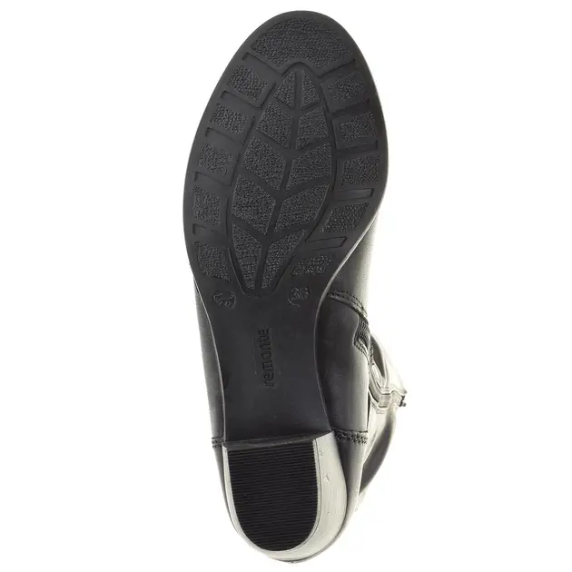 Boots Remonte R2673-01