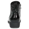 Boots Caprice 9-9-25355-29-065 IS