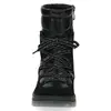 Boots Caprice 9-9-26230-29-019 IS