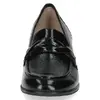 Туфлі Caprice 9-24302-43-017
